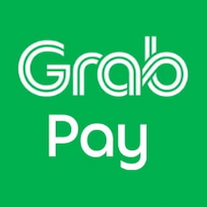 GrabPay