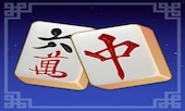 Mahjong