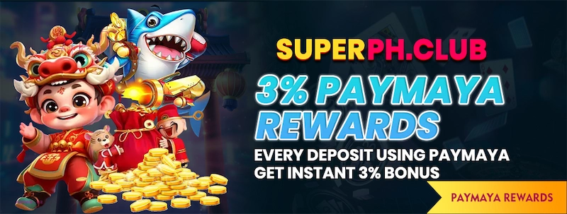 SuperPH Slot Technology - Is It Legit?