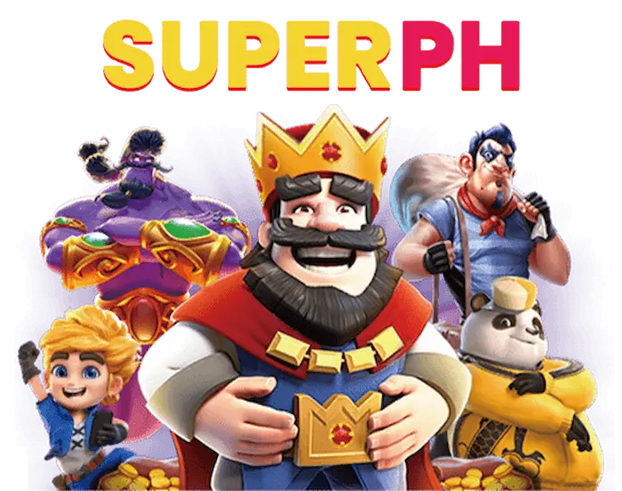 SUPERPH