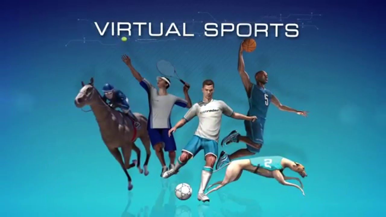 Popular bets at CMD sports