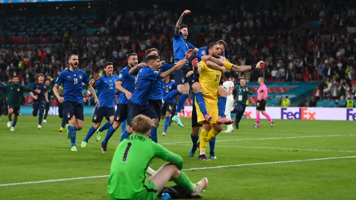 How to Bet on Extra Time Effectively from Experts